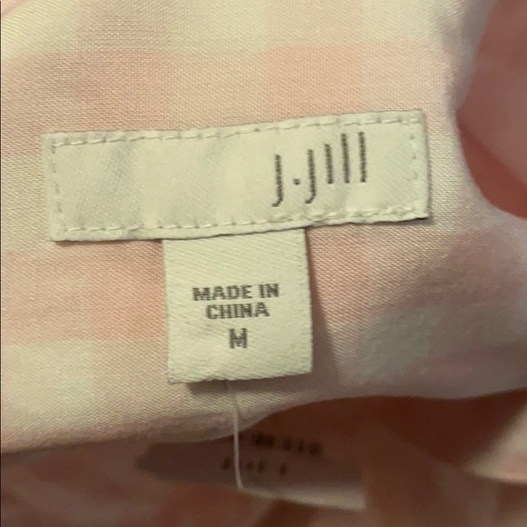 NEW!! Shirt - Picture 3 of 4